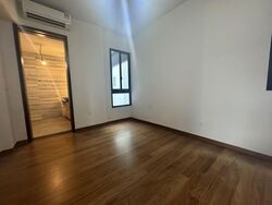 Belgravia Ace (D28), Semi-Detached #600981781